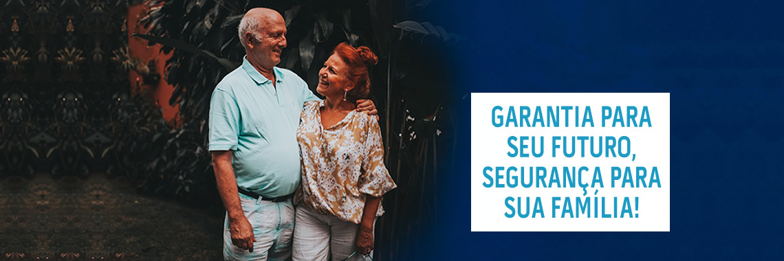 Campanha institucional 1
